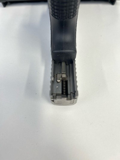 KAHR ARMS S9 9MM LUGER (9x19 PARA) - Image 7 of 7