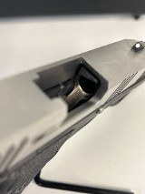 KAHR ARMS S9 9MM LUGER (9x19 PARA) - Image 5 of 7