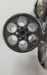 COLT KING COBRA .357 MAG - Image 3 of 19