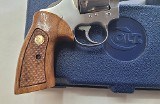 COLT KING COBRA .357 MAG - Image 19 of 19