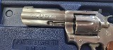 COLT KING COBRA .357 MAG - Image 12 of 19