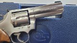 COLT KING COBRA .357 MAG - Image 2 of 19