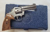 COLT KING COBRA .357 MAG - Image 6 of 19