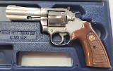 COLT KING COBRA .357 MAG - Image 17 of 19
