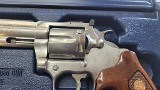 COLT KING COBRA .357 MAG - Image 8 of 19