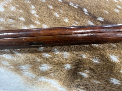 MOSIN-NAGANT 91/30 7.62X54MM - Image 11 of 15