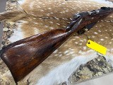 MOSIN-NAGANT 91/30 7.62X54MM - Image 1 of 15