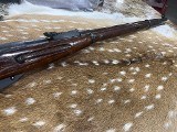 MOSIN-NAGANT 91/30 7.62X54MM - Image 3 of 15