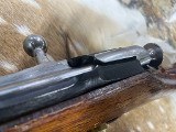 MOSIN-NAGANT 91/30 7.62X54MM - Image 14 of 15