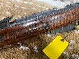 MOSIN-NAGANT 91/30 7.62X54MM - Image 9 of 15
