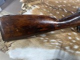 MOSIN-NAGANT 91/30 7.62X54MM - Image 4 of 15