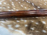 MOSIN-NAGANT 91/30 7.62X54MM - Image 11 of 15