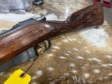 MOSIN-NAGANT 91/30 7.62X54MM - Image 8 of 15