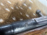 MOSIN-NAGANT 91/30 7.62X54MM - Image 13 of 15