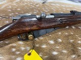 MOSIN-NAGANT 91/30 7.62X54MM - Image 6 of 15