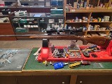 REMINGTON 700 ADL .30-06 SPRG - Image 1 of 2