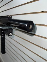 MASTERPIECE ARMS, INC. MPA 9MM LUGER (9x19 PARA) - 10 of 16