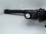 MASTERPIECE ARMS, INC. MPA 9MM LUGER (9x19 PARA) - 13 of 16