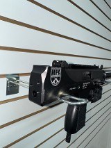 MASTERPIECE ARMS, INC. MPA 9MM LUGER (9x19 PARA) - 9 of 16