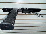 MASTERPIECE ARMS, INC. MPA 9MM LUGER (9x19 PARA) - 6 of 16