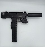 MASTERPIECE ARMS, INC. MPA 9MM LUGER (9x19 PARA) - 14 of 16
