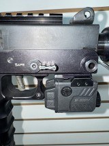 MASTERPIECE ARMS, INC. MPA 9MM LUGER (9x19 PARA) - 5 of 16