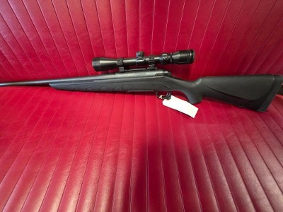 REMINGTON 710 .243 WIN - Image 1 of 2