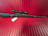 REMINGTON 710 .243 WIN - Image 2 of 2