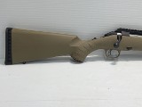 RUGER AMERICAN RIFLE 5.56X45MM NATO - Image 2 of 6