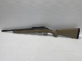 RUGER AMERICAN RIFLE 5.56X45MM NATO - Image 4 of 6