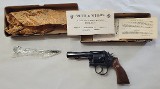 SMITH & WESSON 10-6 .38 S&W - Image 12 of 12