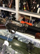 UBERTI 1884 LIGHTNING .45 LC - Image 2 of 11