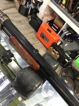 UBERTI 1884 LIGHTNING .45 LC - Image 5 of 11