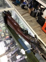 UBERTI 1884 LIGHTNING .45 LC - Image 3 of 11
