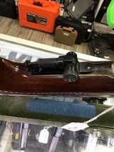 UBERTI 1884 LIGHTNING .45 LC - Image 6 of 11