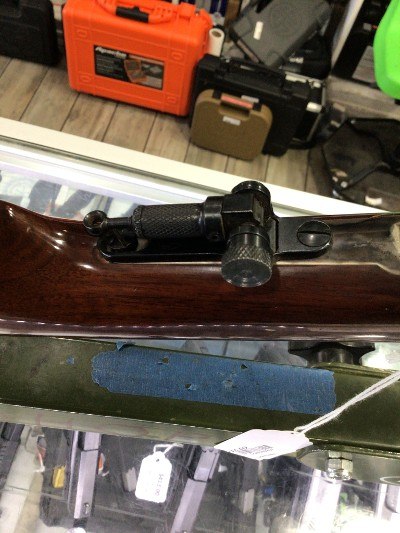 UBERTI 1884 LIGHTNING .45 LC - Image 6 of 11
