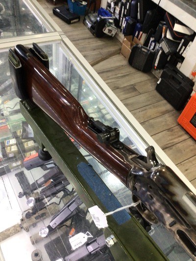 UBERTI 1884 LIGHTNING .45 LC - Image 3 of 11