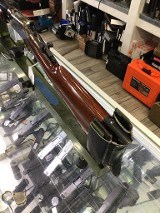 UBERTI 1884 LIGHTNING .45 LC - Image 10 of 11