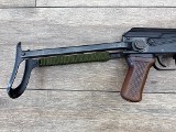 CHINESE STATE FACTORIES M22 7.62X39MM - Image 2 of 12