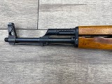 CHINESE STATE FACTORIES M22 7.62X39MM - Image 6 of 12