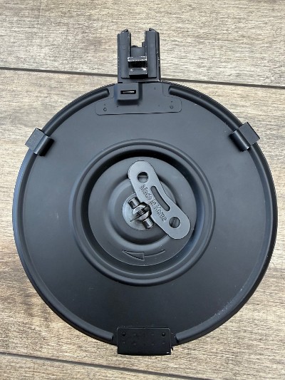 CHINESE STATE FACTORIES M22 7.62X39MM - Image 11 of 12