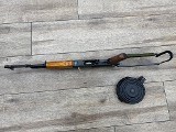 CHINESE STATE FACTORIES M22 7.62X39MM - Image 9 of 12