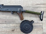 CHINESE STATE FACTORIES M22 7.62X39MM - Image 7 of 12