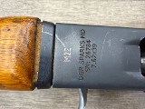 CHINESE STATE FACTORIES M22 7.62X39MM - Image 12 of 12