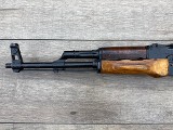 MAADI MISR S/A 7.62X39MM - Image 2 of 11
