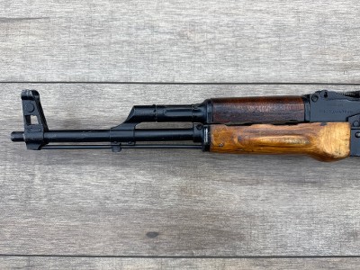 MAADI MISR S/A 7.62X39MM - Image 2 of 11