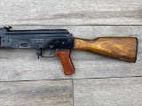 MAADI MISR S/A 7.62X39MM - Image 3 of 11