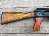 MAADI MISR S/A 7.62X39MM - Image 6 of 11