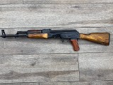 MAADI MISR S/A 7.62X39MM - Image 1 of 11