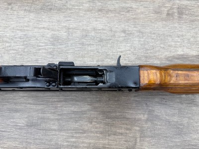MAADI MISR S/A 7.62X39MM - Image 10 of 11
